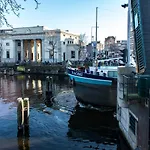 Sweets - Willemsbrug